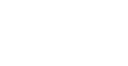雨燕直播NBA